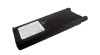 Cameron Sino 2500mAh Motorola GP900,GP1200,HT1000,HT6000,JT1000,MT2000,MT2100,MTS2000,MTS2010,MTS2013 Baterie