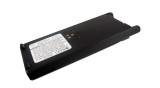 Cameron Sino 2500mAh Motorola GP900,GP1200,HT1000,HT6000,JT1000,MT2000,MT2100,MTS2000,MTS2010,MTS2013 Baterie