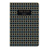 Iliad (Chiltern Classic)