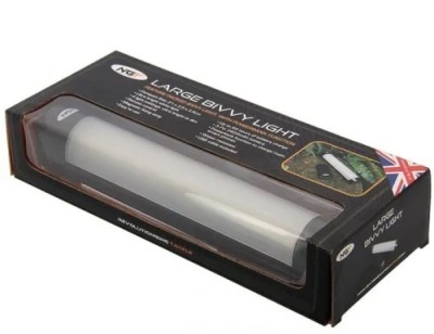 Lampa De Cort NGT Power Bank System Large, 21x3.5x3.5cm foto