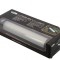 Lampa De Cort NGT Power Bank System Large, 21x3.5x3.5cm