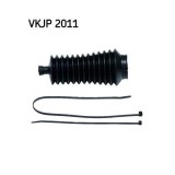 SKF Ansamblu burduf, directie