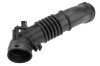 Furtun aer Mazda 323 Bj 1.8, 2.0 1998-, Premacy 1.8, 2.0 1999-, NTY GPP-MZ-000