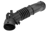 Furtun aer Mazda 323 Bj 1.8, 2.0 1998-, Premacy 1.8, 2.0 1999-, NTY GPP-MZ-000