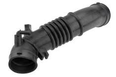Furtun aer Mazda 323 Bj 1.8, 2.0 1998-, Premacy 1.8, 2.0 1999-, NTY GPP-MZ-000