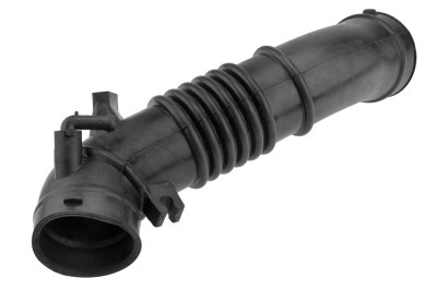 Furtun aer Mazda 323 Bj 1.8, 2.0 1998-, Premacy 1.8, 2.0 1999-, NTY GPP-MZ-000 foto