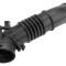 Furtun aer Mazda 323 Bj 1.8, 2.0 1998-, Premacy 1.8, 2.0 1999-, NTY GPP-MZ-000
