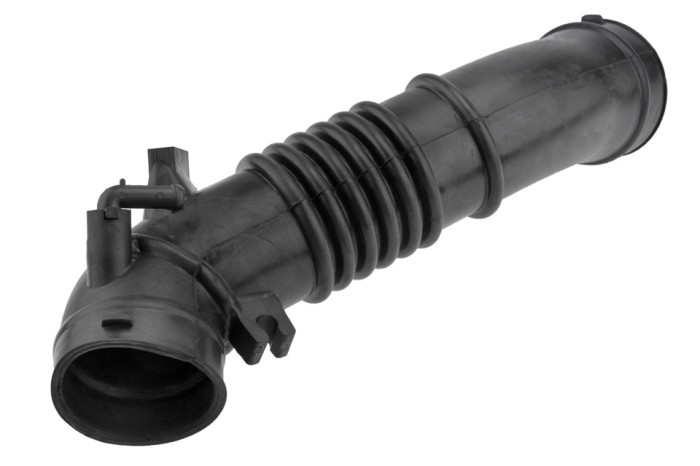 Furtun aer Mazda 323 Bj 1.8, 2.0 1998-, Premacy 1.8, 2.0 1999-, NTY GPP-MZ-000