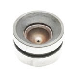 Piston monobloc fi 90mm UTB U-445