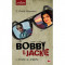 Bobby si Jackie: O Poveste de Dragoste - C. David Heymann