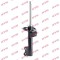 KYB 339853 Excel-G amortizor fata Mercedes B-CLASS Sports Tourer
