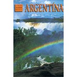 Argent&iacute;na - A vil&aacute;g legszebb helyei - Elisabetta Galli