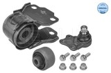 MEYLE 516 610 0000 MEYLE-ORIGINAL-KIT: Better solution for you! Set reparatie bara stabilizatoare