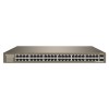 Switch 48 x RJ45 Gigabit, 2 x SFP Gigabit Uplink, 1U - TENDA TND-TEG1050F