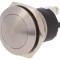 Comutator Anti-Vandalism IP68 SPST 1A 50V