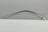 Bandou superior ușă st&acirc;nga spate MERCEDES-BENZ GLE W167 2023 OEM: A1677352501 | 32061132