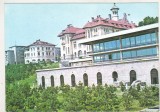 bnk cp Constanta - Edificiul cu mozaic - necirculata
