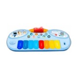 Cumpara ieftin Orga electronica Reig Musicales Bluey