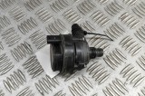 Pompa de apa auxiliara MERCEDES-BENZ CLA Coupe C118 2024 OEM: A0005003500,0392023408 31045754