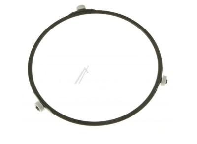 Ghidaj platan cuptor cu microunde Beko MGF20210X 9178007544 ARCELIK / BEKO foto