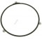 Ghidaj platan cuptor cu microunde Beko MGF20210X 9178007544 ARCELIK / BEKO