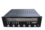 Amplificator Marantz model 2226 B