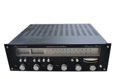 Amplificator Marantz model 2226 B