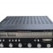 Amplificator Marantz model 2226 B