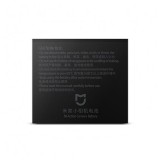 Baterie pentru Camera de actiune 4K