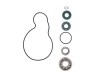 Set reparatie pompa apa KTM SXF 450 07- 12 Vertex 821331