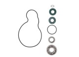 Set reparatie pompa apa KTM SXF 450 07- 12 Vertex 821331