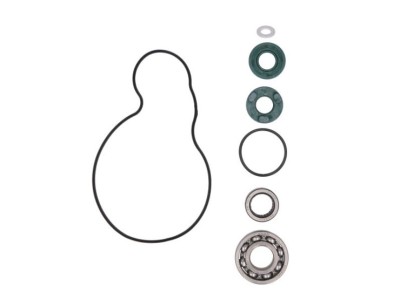 Set reparatie pompa apa KTM SXF 450 07- 12 Vertex 821331 foto