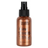 Iluminator de corp, Ushas, Glow Shimmer Spray, 04, 80 ml