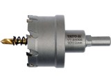 Carota Tct Pentru Metal 51Mm