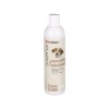 SAMPON PENTRU CAINI CU BLANA SCURTA FLAMINGO 300ML