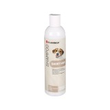 SAMPON PENTRU CAINI CU BLANA SCURTA FLAMINGO 300ML