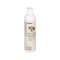 SAMPON PENTRU CAINI CU BLANA SCURTA FLAMINGO 300ML