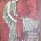 Claudius zeul- Robert Graves