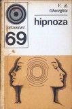 HIPNOZA-V.A. GHEORGHIU-280095