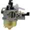 Carburator HND GX 270