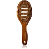 John Masters Organics Styling perie cu ventilatie 1 buc