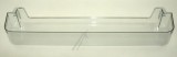 C00329893 POLITA USA 481241820162 frigider / combina frigorifica WHIRLPOOL/INDESIT