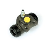 BREMBO A 12 157 Cilindru receptor frana&nbsp;