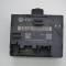 Modul de control ușă st&acirc;nga spate AUDI A6 4F2, C6 2008 OEM: 4F0959795M | 2360283
