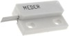 Senzor Reed cu Cablu 0.5m 10W