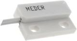 Senzor Reed cu Cablu 0.5m 10W