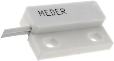 Senzor Reed cu Cablu 0.5m 10W foto