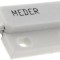 Senzor Reed cu Cablu 0.5m 10W