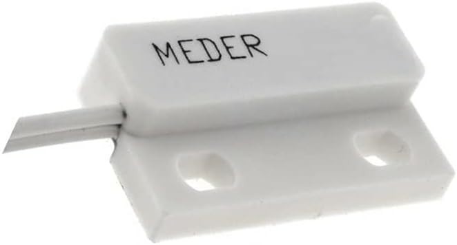 Senzor Reed cu Cablu 0.5m 10W