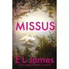 Missus - E L James